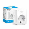 TP-Link Tapo P110 Mini Smart Wi-Fi Socket, Energy Monitoring