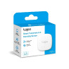 TP-Link Tapo T310 - Smart Temperature Humidity Sensor