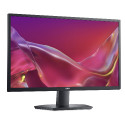 Dell SE2725H