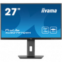IIYAMA LED XUB2797QSN-B2 