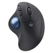 LOGITECH ERGO M575S 
