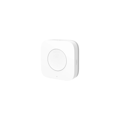Aqara Wireless Mini Switch T1: Model No: WB-R02D