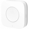 Aqara Wireless Mini Switch T1