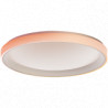Aqara Ceiling Light T1M