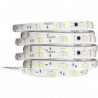 Aqara LED Strip T1 Extension