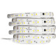Aqara LED Strip T1: Model No: RLS-K01D SKU: AL140EUW01