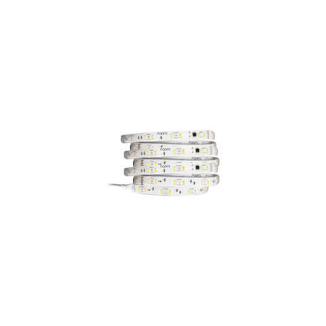 Aqara LED Strip T1: Model No: RLS-K01D SKU: AL140EUW01