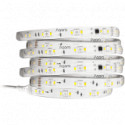 Aqara LED Strip T1