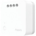 Aqara Single Switch Module T1