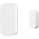 Aqara Door and Window Sensor T1: Model No: DW-S03D