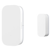 Aqara Door and Window Sensor T1