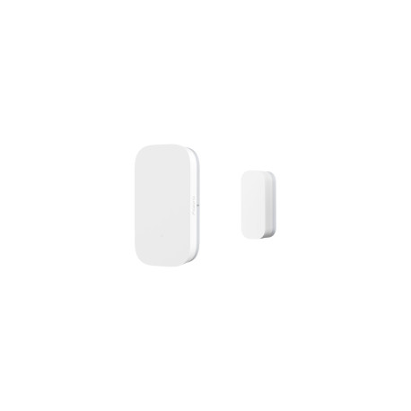 Aqara Door and Window Sensor T1: Model No: DW-S03D