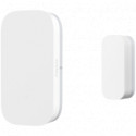 Aqara Door and Window Sensor T1