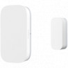 Aqara Door and Window Sensor T1