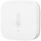 Aqara Temperature and Humidity Sensor T1: Model No: DW-S03D
