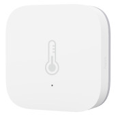 Aqara Temperature and Humidity Sensor T1