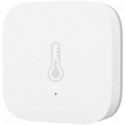 Aqara Temperature and Humidity Sensor T1