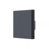 Aqara Smart Wall Switch H1