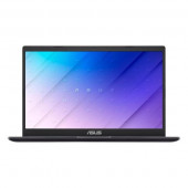 ASUS Vivobook Go 14 E410 