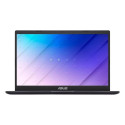 ASUS Vivobook Go 14 E410 