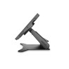 Wacom Cintiq Pro 22 (2023) postolje 