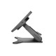 Wacom Cintiq Pro 17 (2023) postolje 