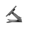 Wacom Cintiq Pro 17 (2023) postolje 