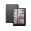 Amazon Kindle Colorsoft Signature 2024