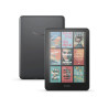 Amazon Kindle Colorsoft Signature 2024