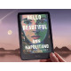 E-bralnik Amazon Kindle Colorsoft Signature 2024, 7'' 32GB WiFi, 300dpi, USB-C, črn