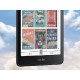 E-bralnik Amazon Kindle Colorsoft Signature 2024, 7'' 32GB WiFi, 300dpi, USB-C, črn
