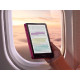 E-bralnik Amazon Kindle Colorsoft Signature 2024, 7'' 32GB WiFi, 300dpi, USB-C, črn