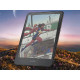 E-bralnik Amazon Kindle Colorsoft Signature 2024, 7'' 32GB WiFi, 300dpi, USB-C, črn