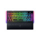 Tipkovnica Razer BlackWidow V4 Pro 75%, Oranžna stikala, US SLO g.