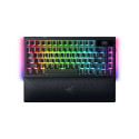 Razer BlackWidow V4 Pro 75%
