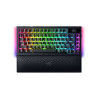 Razer BlackWidow V4 Pro 75%