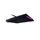 Tipkovnica Razer BlackWidow V4 Pro 75%, Oranžna stikala, US SLO g.