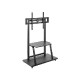  Ewent EW1544, 37-100"