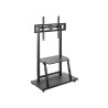  Ewent EW1544, 37-100"