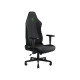 Razer Iskur V2 X