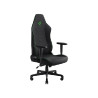 Razer Iskur V2 X