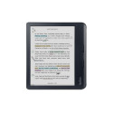 Kobo Libra Colour