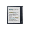 E-bralnik Kobo Libra Colour, 7'' Touch, 32GB, WiFi, črn