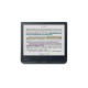 E-bralnik Kobo Libra Colour, 7'' Touch, 32GB, WiFi, črn
