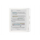 Kobo Libra Colour