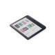 E-bralnik Kobo Libra Colour, 7'' Touch, 32GB, WiFi, črn