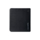 E-bralnik Kobo Libra Colour, 7'' Touch, 32GB, WiFi, črn