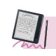 E-bralnik Kobo Libra Colour, 7'' Touch, 32GB, WiFi, črn