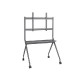 Ewent EW1542, 50-86"