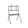 Ewent EW1542, 50-86"
